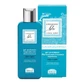 Blue Emotion Scented Shower Gel 200 ml