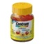 Centrum Junior VitaGummy, 30 gominolas, Gsk