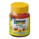 Centrum Junior VitaGummy, 30 Gelees, Gsk
