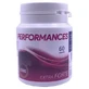 Performance Extra Strength Man 60 gélules
