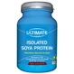 Ultimate soja-eiwitisolaat cacao 750 g