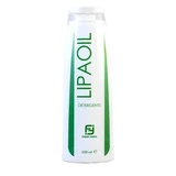 Lipaoil Wasmiddel 250 ml