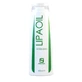 Lipaoil Detergent 250 ml