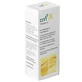 Oti a Vitamin a Tropfen 20 ml