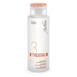 Triderm Oily shower gel 500 ml