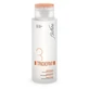 Triderm Oily shower gel 500 ml