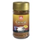 Chicorée grillée soluble 100 g