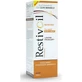 Restivoil physiological nutritive 250 ml