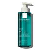 Effaclar Peeling-Gel 400 ml