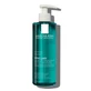 Effaclar peeling gel 400 ml