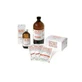Mct single-dose oil 30 sachets 10 ml