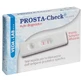 Prostaat psa test check 1 pc