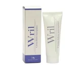 Wril crema per il dolore neuropatico 75 g