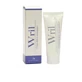 Wril neuropathische pijncrème 75 g