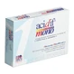 Acidif mono 30 comprimidos