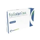 Folixan dha 20 cápsulas 16,3 g