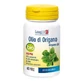 Longlife huile d'origan biologique 60 perles