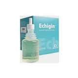 Echigin ducha vaginal 5 frascos monodosis de 140 ml