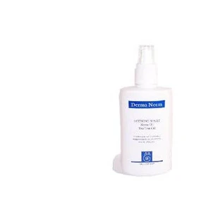 Derma loción neem spray 250 ml