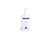 Derma loción neem spray 250 ml