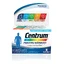 Centrum Men A tot Z voor mannen verbeterde formule, 30 tabletten, Gsk