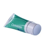 Conveen critical barrier 100 g