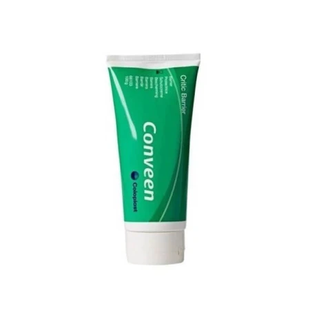 Conveen Critic Barrier, 100 g