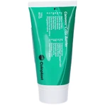 Conveen Critic Barrier, 100 g