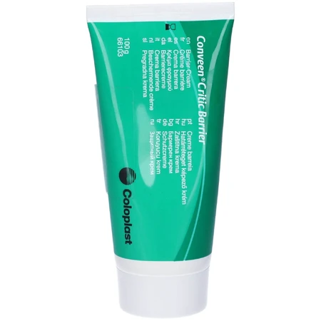 Conveen Critic Barrier, 100 g
