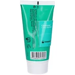 Conveen Critic Barrier, 100 g