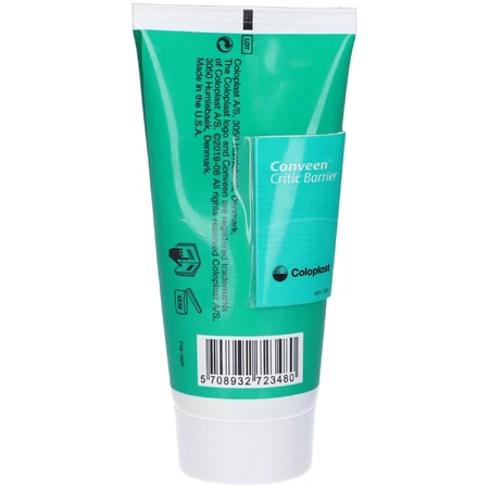 Conveen Critic Barrier, 100 g
