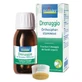 Orthosiphon stamineus hydroalcoholic extract 60 ml int