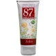 Specifieke rijke crème 87% ghee en arnica 100 ml