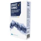 Smart Sleep 30 ml