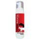 Theramicotic Espuma 200 ml