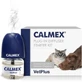 Calmex speaker starter pack