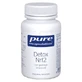 Pure detox encapsulations nrf2 30 capsules