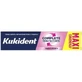 Kukident volledig neutraal 70g