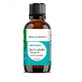 Dermatelin Huidverzorgingsolie, 20 ml, Divine Star
