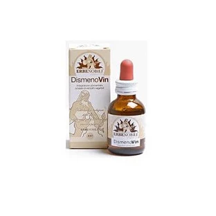 Dismenovin 50 ml