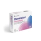 Dermaten, 30 tablets, Europharmaco
