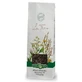 Herbal tea herbal tea cut 1 quality 100 g