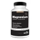 Nhco Magnesium 84 Kapseln
