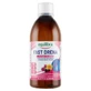 Quick-drip 500 ml