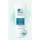 Ontherapy nährende und beruhigende Emulsion für Gesicht und Körper 250 ml
