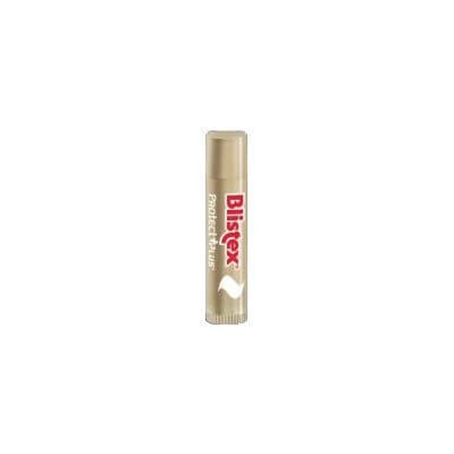 Blistex protect +plus spf30 eu