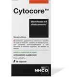 Nhco cytocore 56 capsules