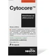 Nhco cytocore 56 Kapseln