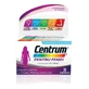 Centrum voor vrouwen compleet van A tot Z, 30 tabletten, Gsk