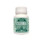 Cystonbi 60 tabletten